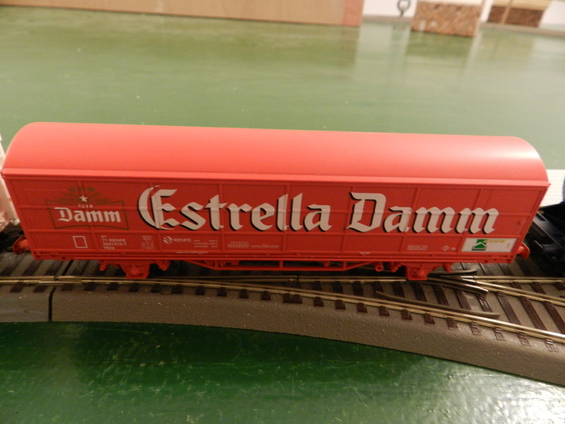 DSCN0948.JPG