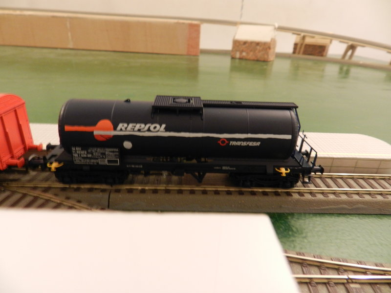 DSCN0949.JPG