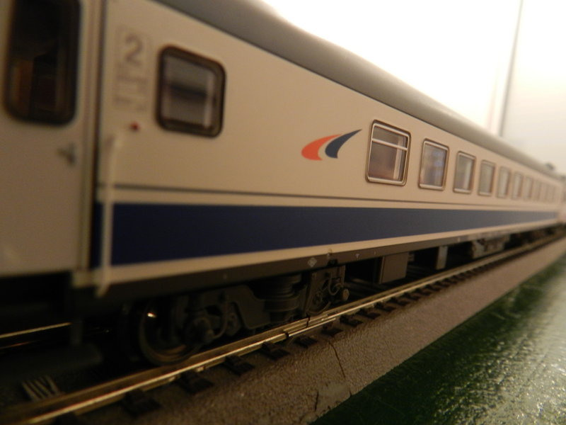 DSCN0950.JPG