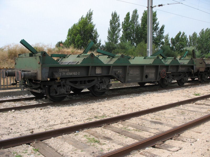 RENFE_Shmms.jpg