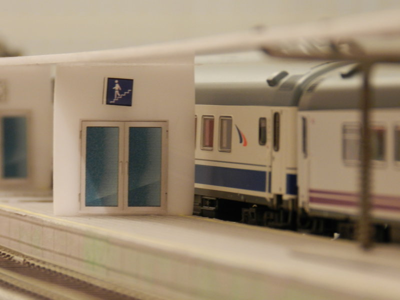 DSCN0953.JPG
