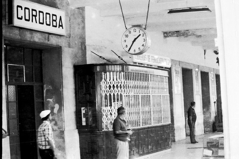 estacion de Cordoba.jpg