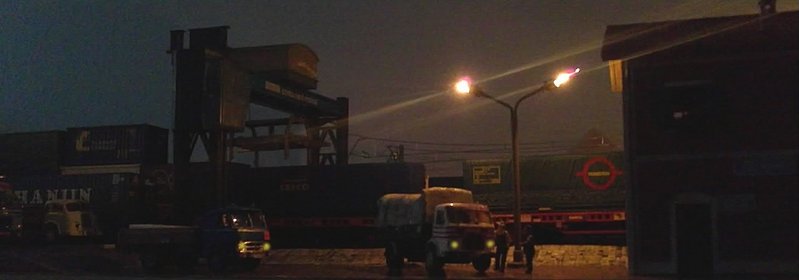 23042012182.JPG