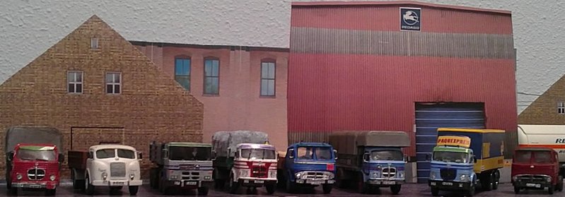 23042012187.JPG