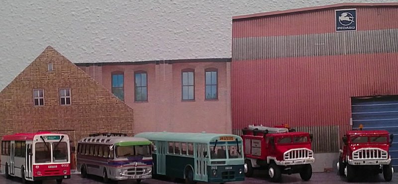 23042012189.JPG