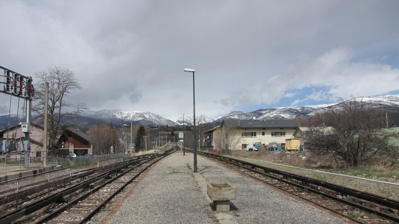 IMG_0622.JPG