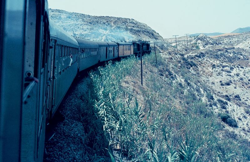 5273.JPG
