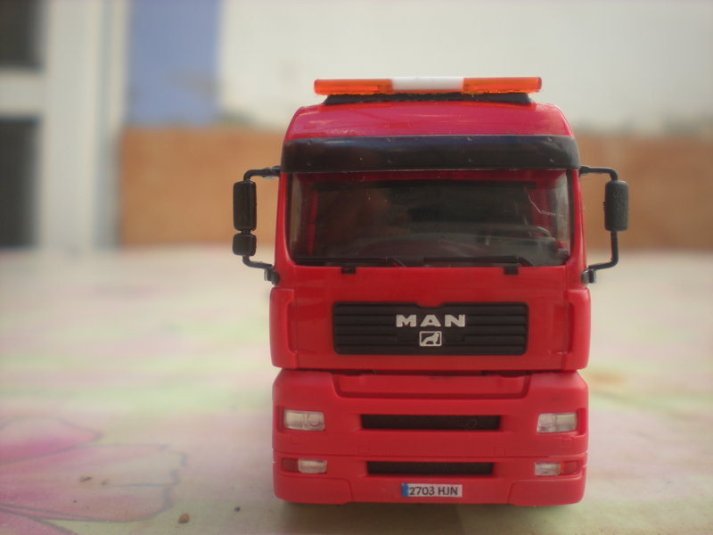 DSCN1154.JPG