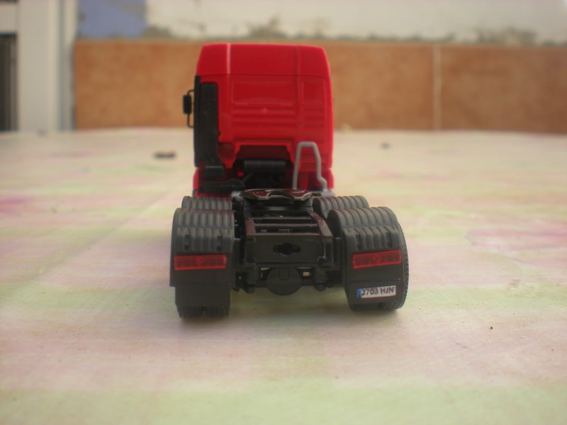 DSCN1155.JPG