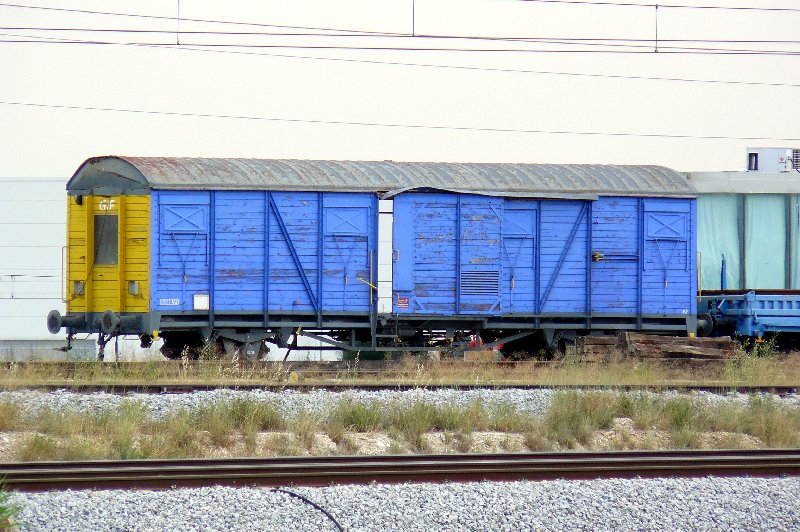 P1200159.jpg