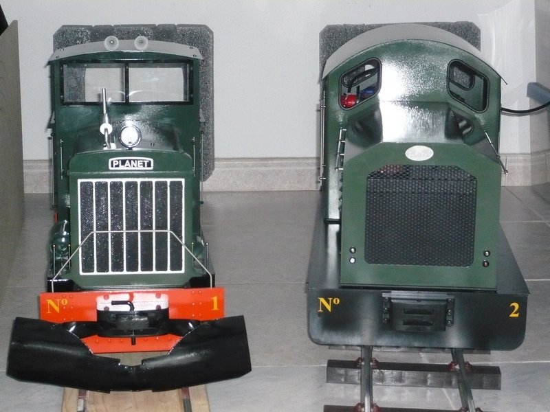 P1030184.JPG