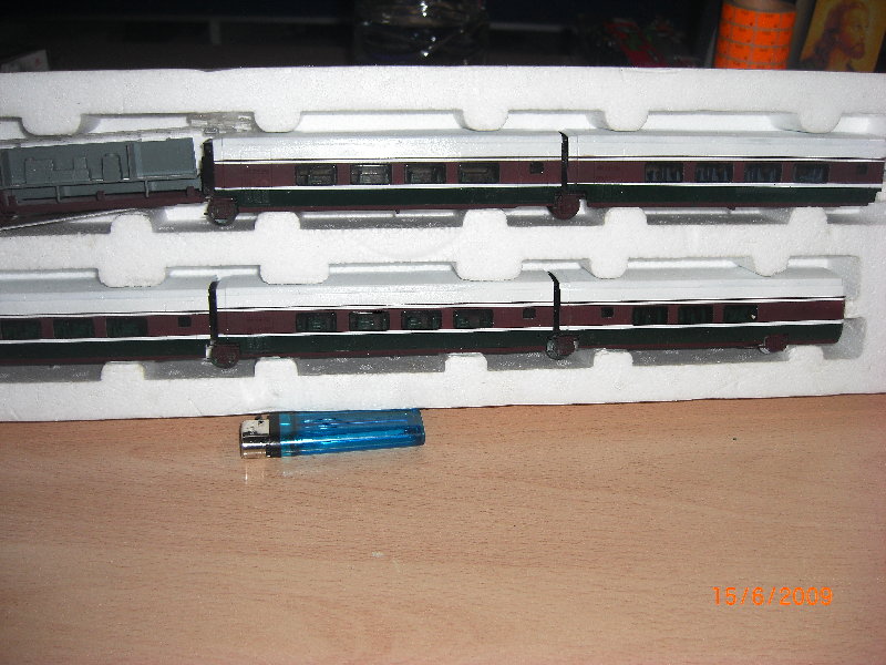 Imagen 001.jpg