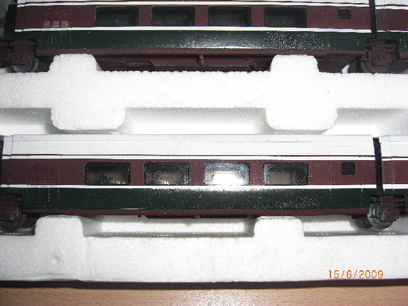 Imagen 005.jpg