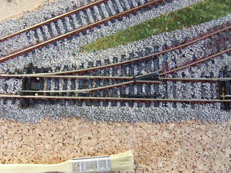DSCF1788.JPG
