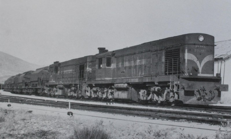 5287.jpg