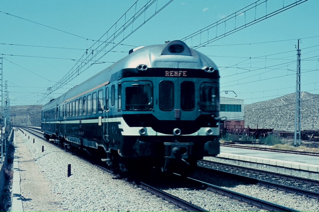 5290.JPG