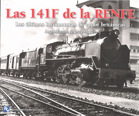 141f.jpg