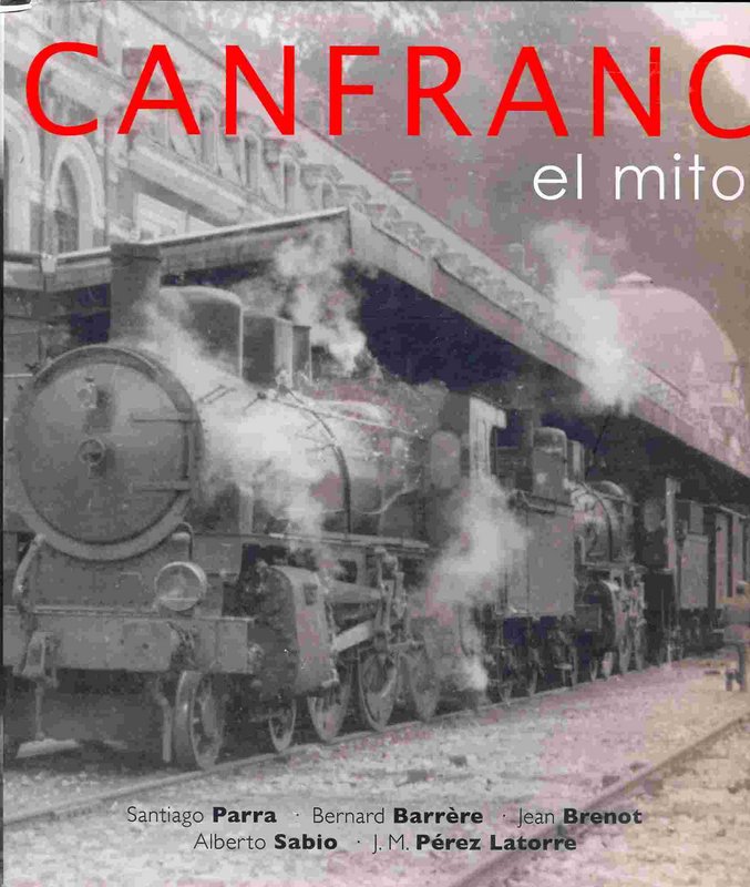 portada.jpg