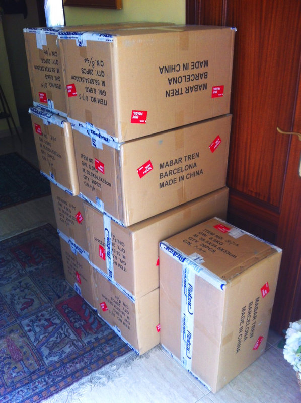cajas.JPG