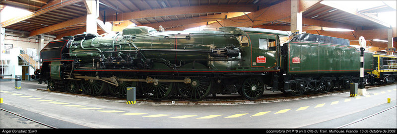 241P16pano.jpg