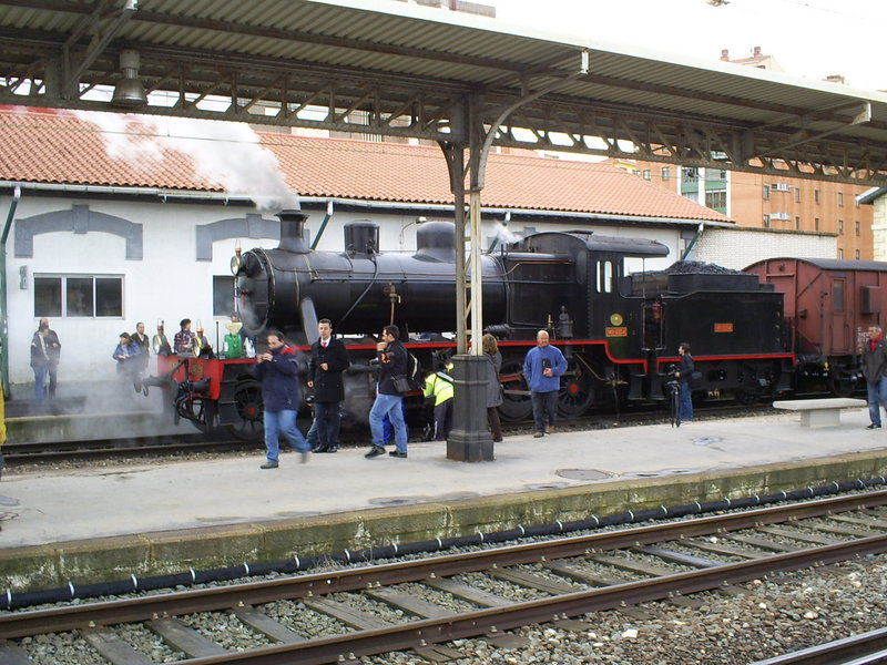 S5031062.JPG