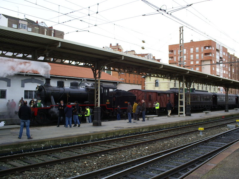S5031064.JPG