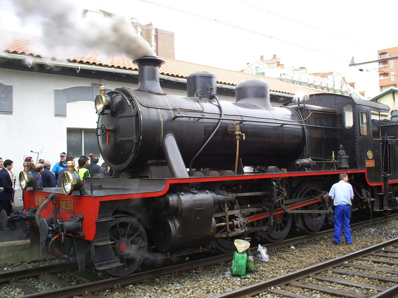 S5031067.JPG