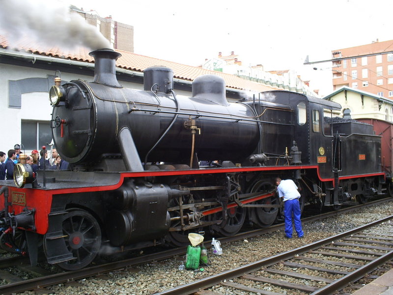 S5031068.JPG