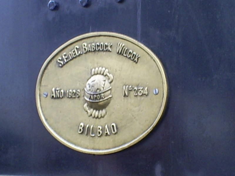 S5031069.JPG