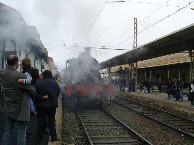 S5031070.JPG