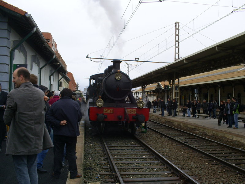 S5031071.JPG