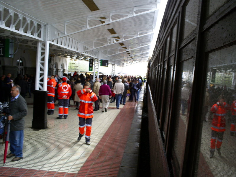 S5031075.JPG