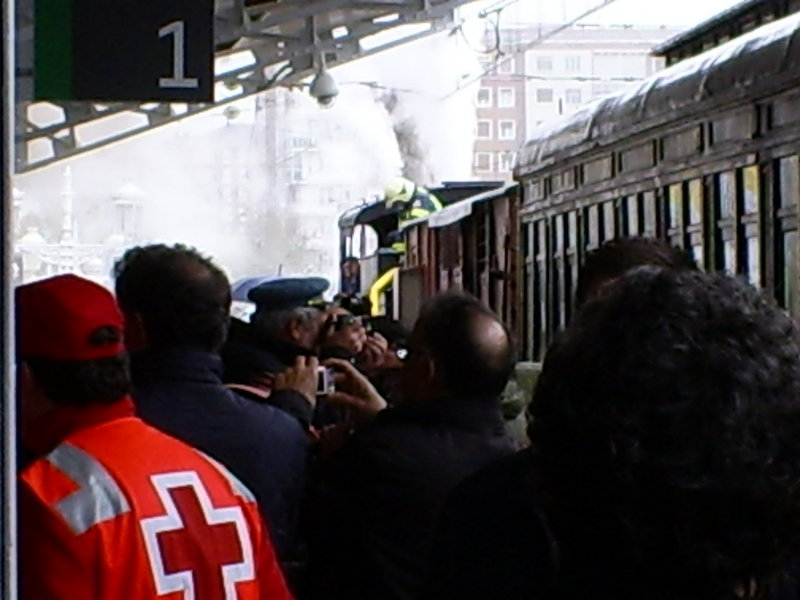 S5031078.JPG