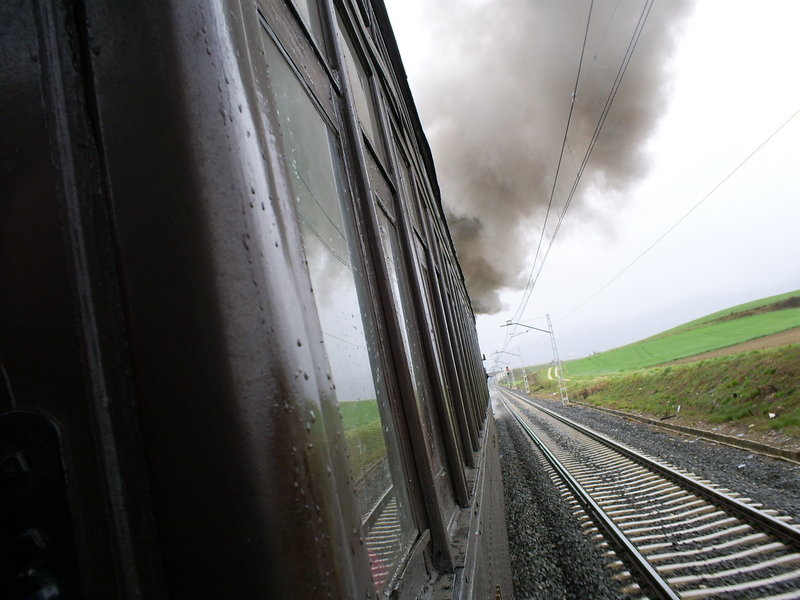 S5031092.JPG