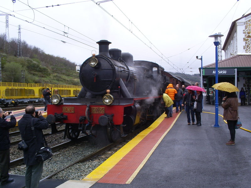 S5031125.JPG