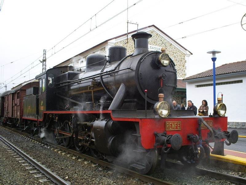 S5031127.JPG