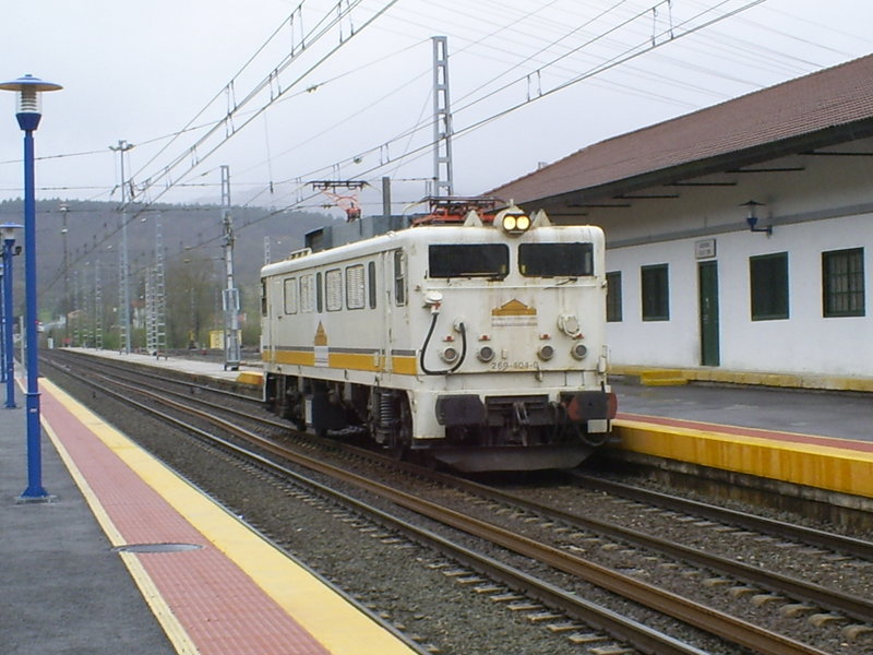 S5031128.JPG