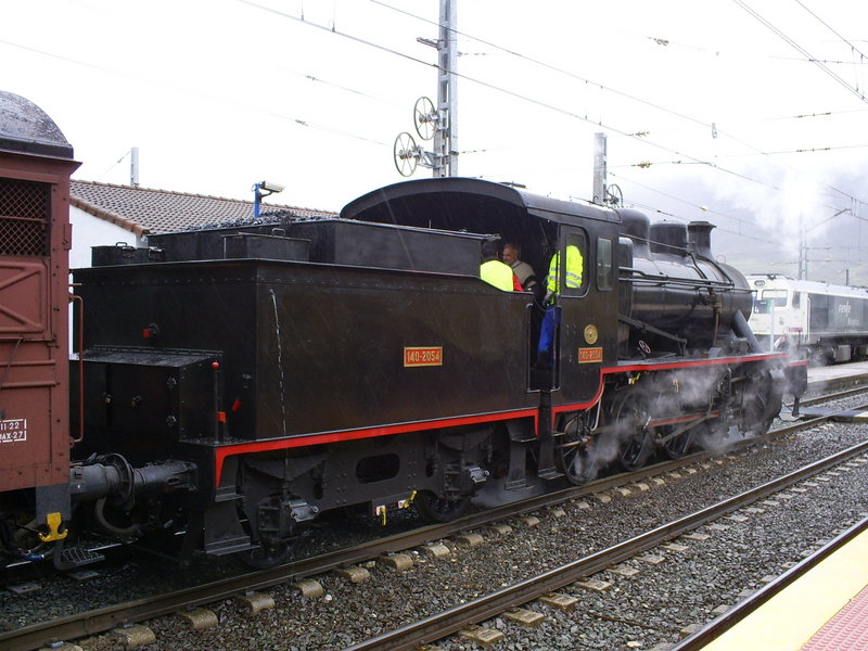 S5031129.JPG