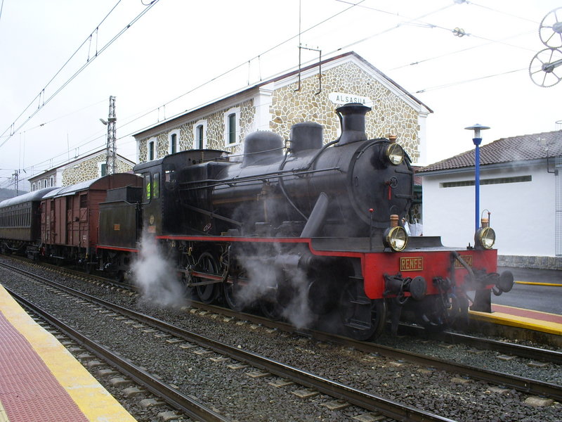 S5031130.JPG