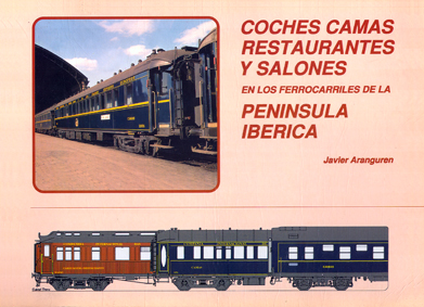 coches_camas.jpg