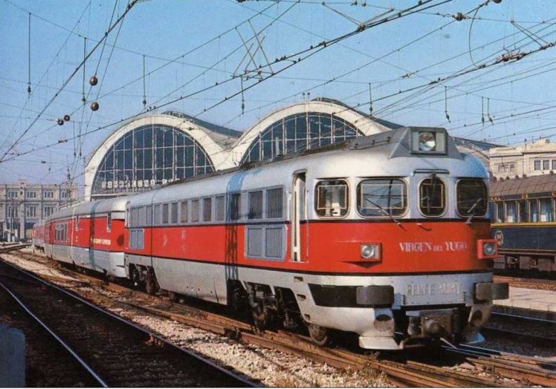 5295.JPG