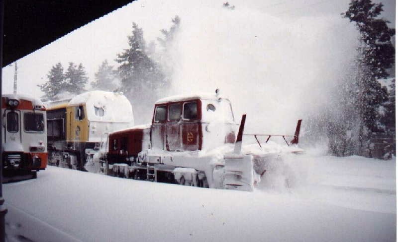 Canfranc Quitanieves trabajando.jpg