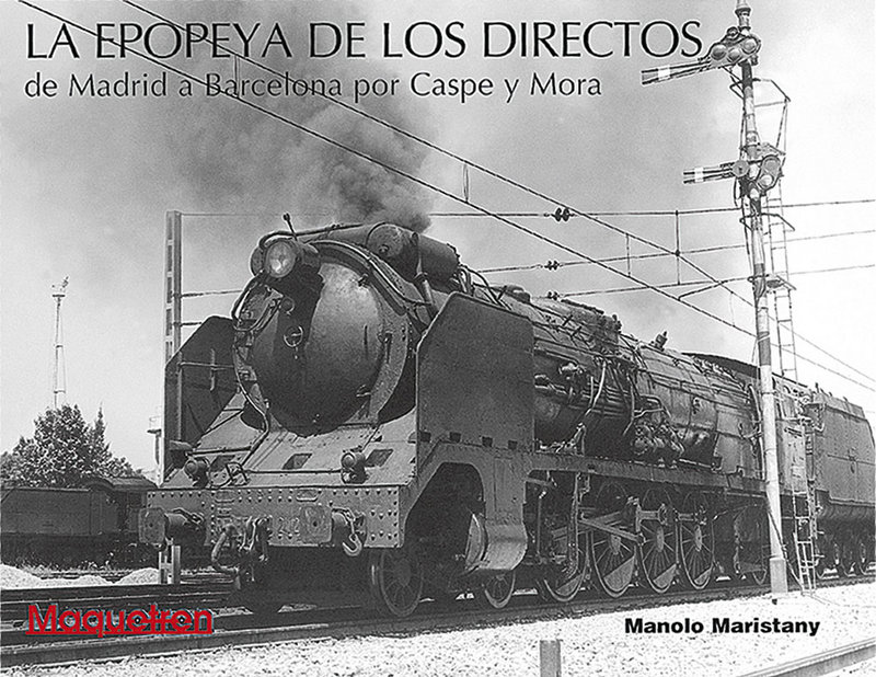 La epopeya de los directos.jpg