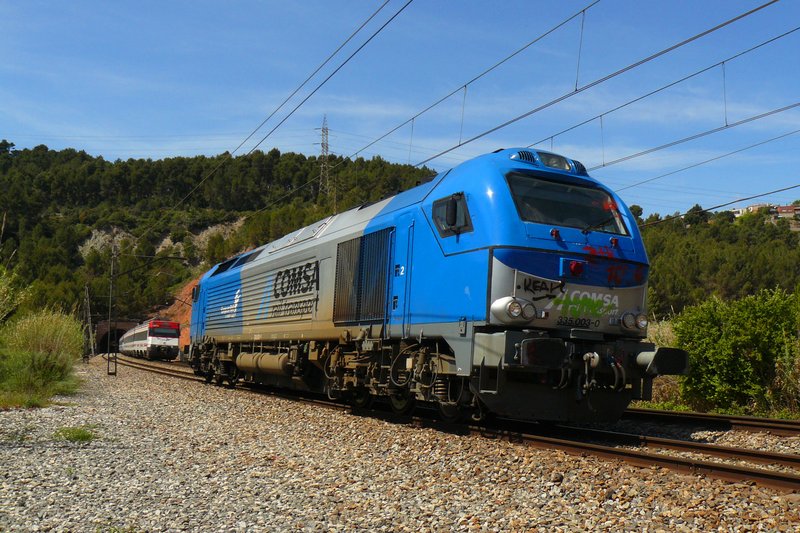 P1090880.JPG