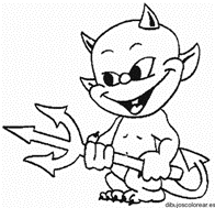 diable350%.gif