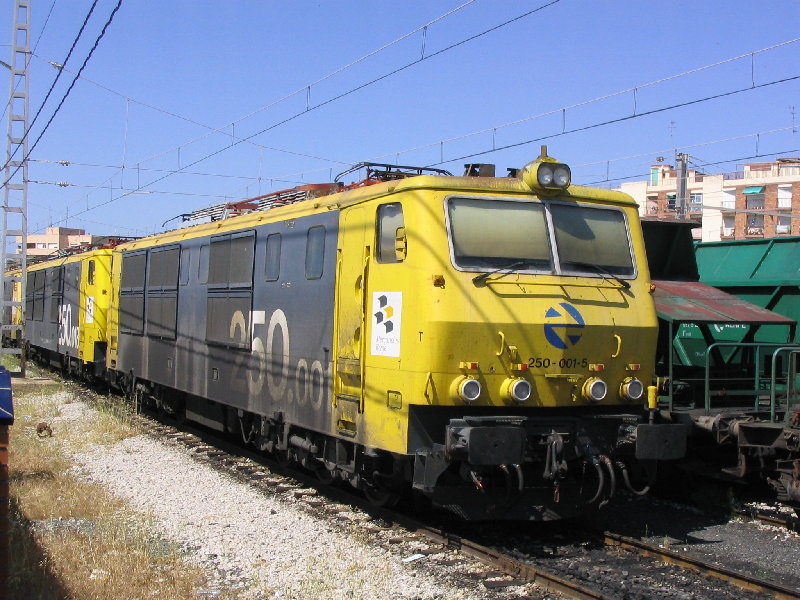 250-001_TARRAGONA_2005-05-IMG_5660.JPG
