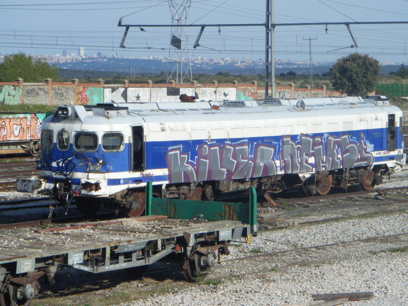 Guadalupe 6.JPG