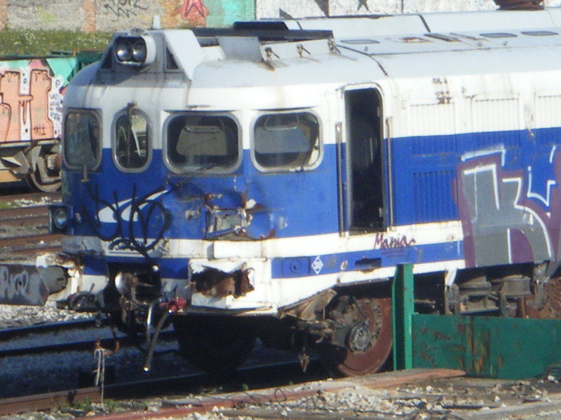 Guadalupe 8.JPG