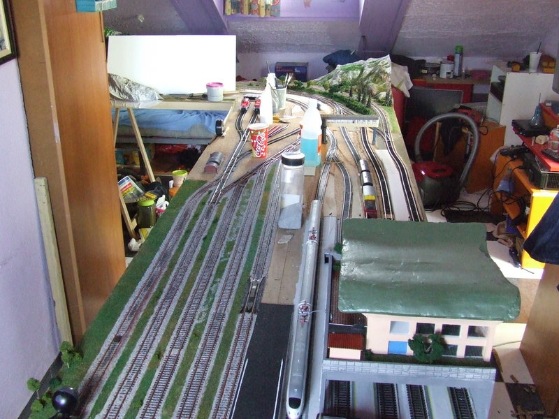 DSCF1789.JPG