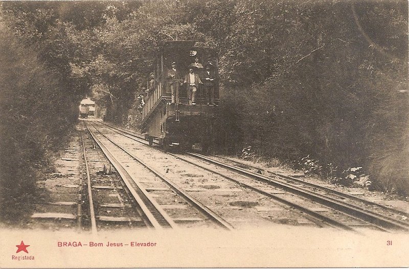 5206.jpg